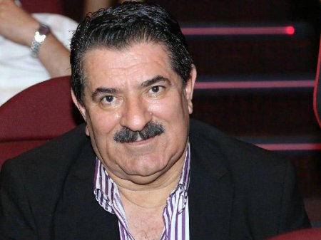Ağadadaş Ağayevdən növbəti dollar AÇIQLAMASI