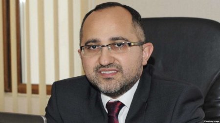 “Krediti qaytarmasam, bank mənə nə edə bilər?” – Krediti olanlar MÜTLƏQ bu cavabı oxusunlar