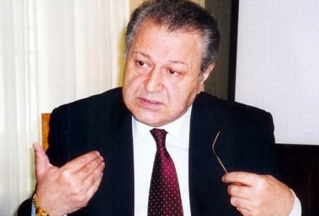 Hərbi prokuror Ayaz Mütəllibovu ittiham etdi