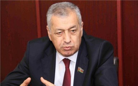 10 min dollara qədər olan kreditlərə güzəşt