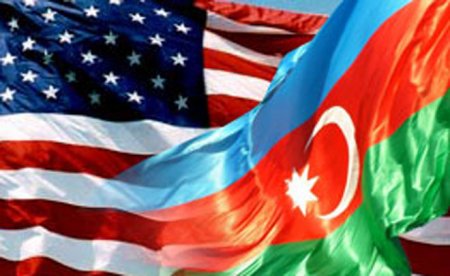 Azərbaycan və ABŞ hərbi əməkdaşlıq məsələlərini müzakirə ediblər
