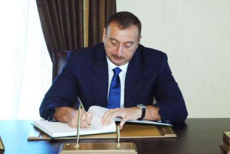 Böyük Vətən müharibəsi iştirakçılarının prezident təqaüdü artırıldı