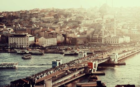 Bu il azərbaycanlıların Türkiyədən aldığı mənzillərin sayı açıqlandı