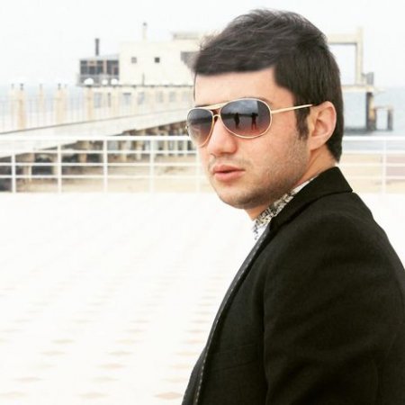 Azərbaycanlı müğənni intihar etdi