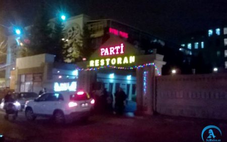Gənc müğənninin intiharının sirri