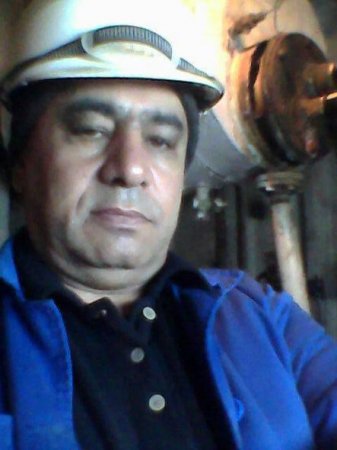 “Arzu, salamat qal” yazan neftçinin cəsədi tapıldı