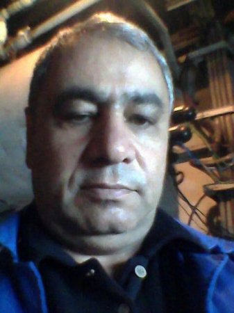 “Arzu, salamat qal” yazan neftçinin cəsədi tapıldı