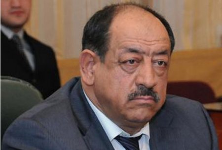 Şuşanın icra başçısı: Ermənilər Azərbaycandakı yaşayışı görüb, bizim tərəfə keçəcəklər