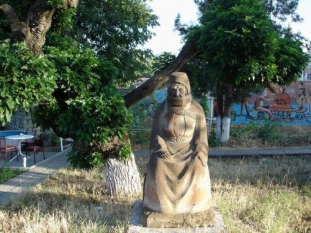 Xankəndi necə işğal olundu