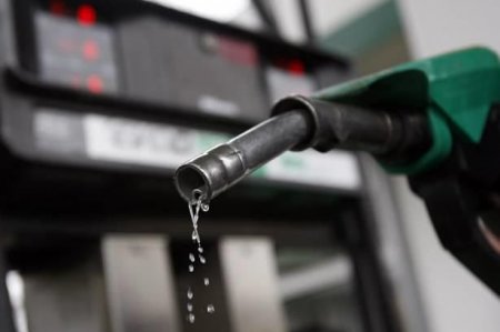 SOCAR dizel yanacağı ixracını kəskin azaldıb