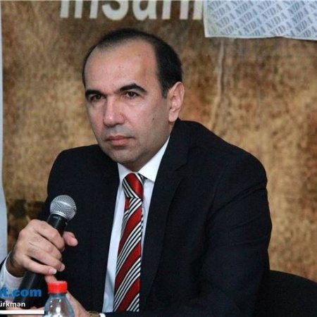 Azərbaycan orta aylıq əməkhaqqına görə Ermənistandan da geri qalır