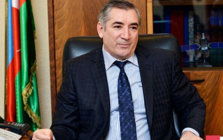 Nuşirəvan Məhərrəmli: ANS “hamıdan ağıllıyam” prinsipi ilə hərəkət edir