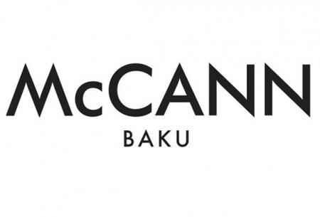 McCann Erikson: Bizə qarşı böhtan kampaniyası həyata keçirilir