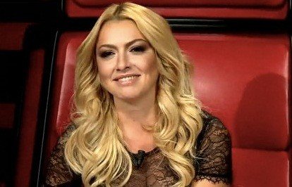 Hadisə: “Bakıdan mənə təklif gəlməyib”