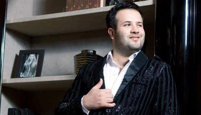 “Müğənnilərimiz türk TV-lərinə pul ödəyirlər”