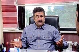 Bulvar İdarəsi sahibkarları yoxlayır
