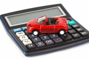 Azərbaycan bankları avtomobili kreditlə alanları necə aldadıb?