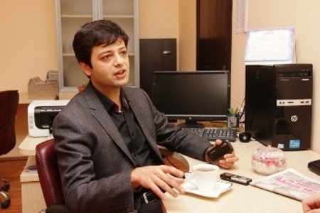 İslam İttifaqının əsas hədəfi: İran, yoxsa İŞİD?