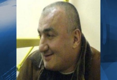 “Ded Xasan”ın qohumunu azərbaycanlı oğrunun gözü önündə döydülər