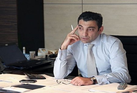 “Unibank”: İşçilərimizin sayının azaldılmasını son addım olaraq görmək istərdik