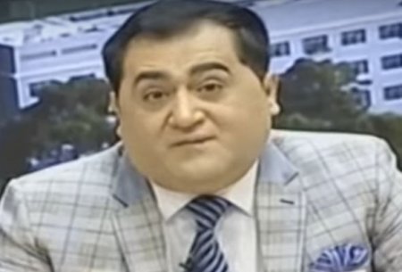Telekanallardakı komik hallar