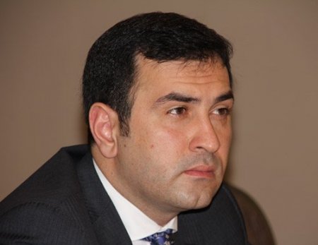 Devalvasiya turizm sektorunu necə çökdürdü?