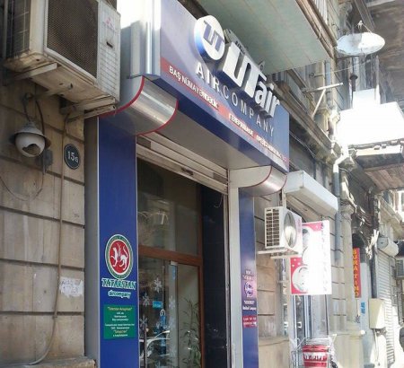 Devalvasiya turizm sektorunu necə çökdürdü?
