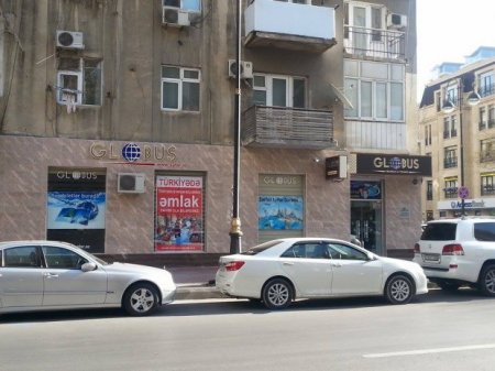 Devalvasiya turizm sektorunu necə çökdürdü?
