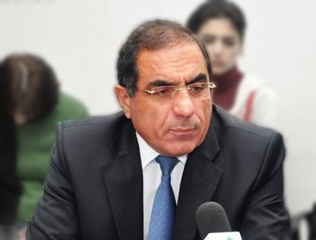 İrəvanın gizli oyunu: Rusiya və İran savaşa çıxır