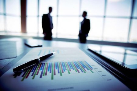 Azərbaycanda iqtisadi inkişaf 0,8% təşkil edəcək