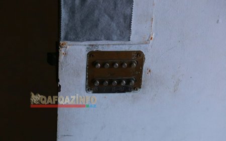 “Qızıl Məryəm”in ailəsinin tükürpədən cinayət dosyesi