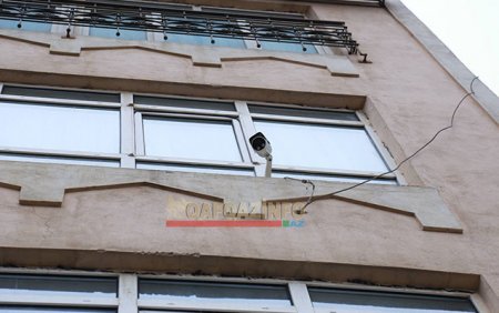 “Qızıl Məryəm”in ailəsinin tükürpədən cinayət dosyesi