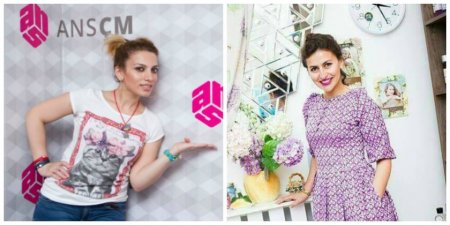 ANS ÇM-in baş redaktoru polisə verildi