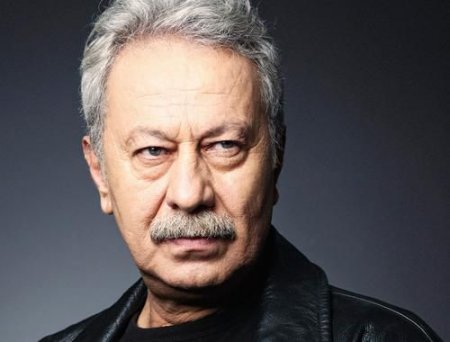 Məşhur türkiyəli aktyor vəfat etdi