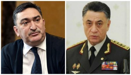 ATV DİN-i niyə “vurub”?