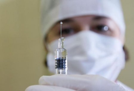 Türkiyədə “donuz qripi” epidemiyası: 5 nəfər ölüb