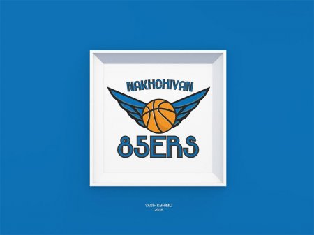"Sumgait-Yetims" və ya NBA sayağı Azərbaycan