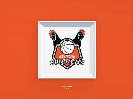 "Sumgait-Yetims" və ya NBA sayağı Azərbaycan