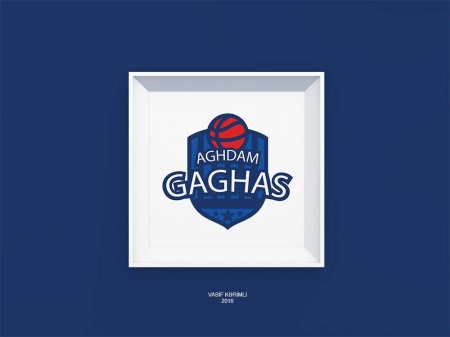 "Sumgait-Yetims" və ya NBA sayağı Azərbaycan