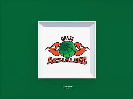 "Sumgait-Yetims" və ya NBA sayağı Azərbaycan