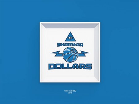 "Sumgait-Yetims" və ya NBA sayağı Azərbaycan