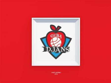 "Sumgait-Yetims" və ya NBA sayağı Azərbaycan