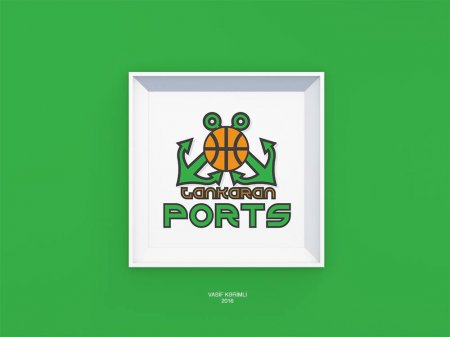 "Sumgait-Yetims" və ya NBA sayağı Azərbaycan