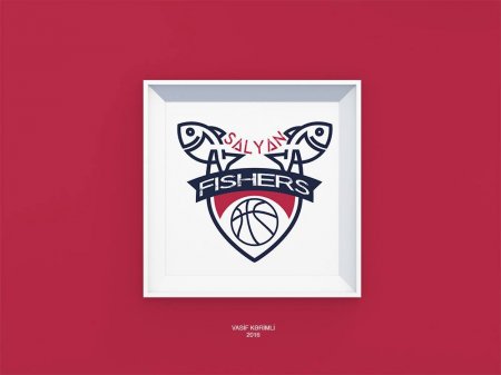 "Sumgait-Yetims" və ya NBA sayağı Azərbaycan
