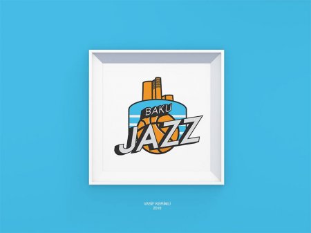 "Sumgait-Yetims" və ya NBA sayağı Azərbaycan