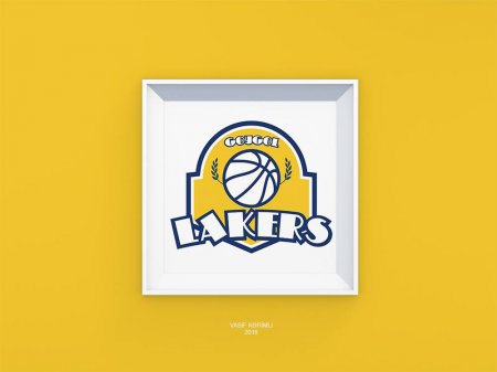 "Sumgait-Yetims" və ya NBA sayağı Azərbaycan