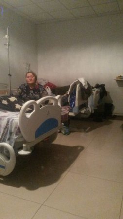Qubada 15 yaşlı qız intihara cəhd etdi