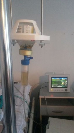 Qubada 15 yaşlı qız intihara cəhd etdi