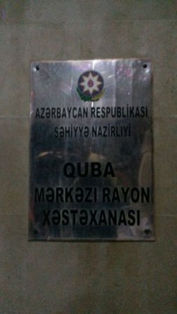 Qubada 15 yaşlı qız intihara cəhd etdi