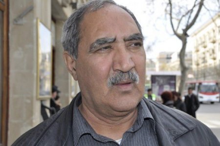 Fəzail Ağamalı: Süni qiymət artımına yol verənlər ciddi şəkildə cəzalandırılmalıdırlar